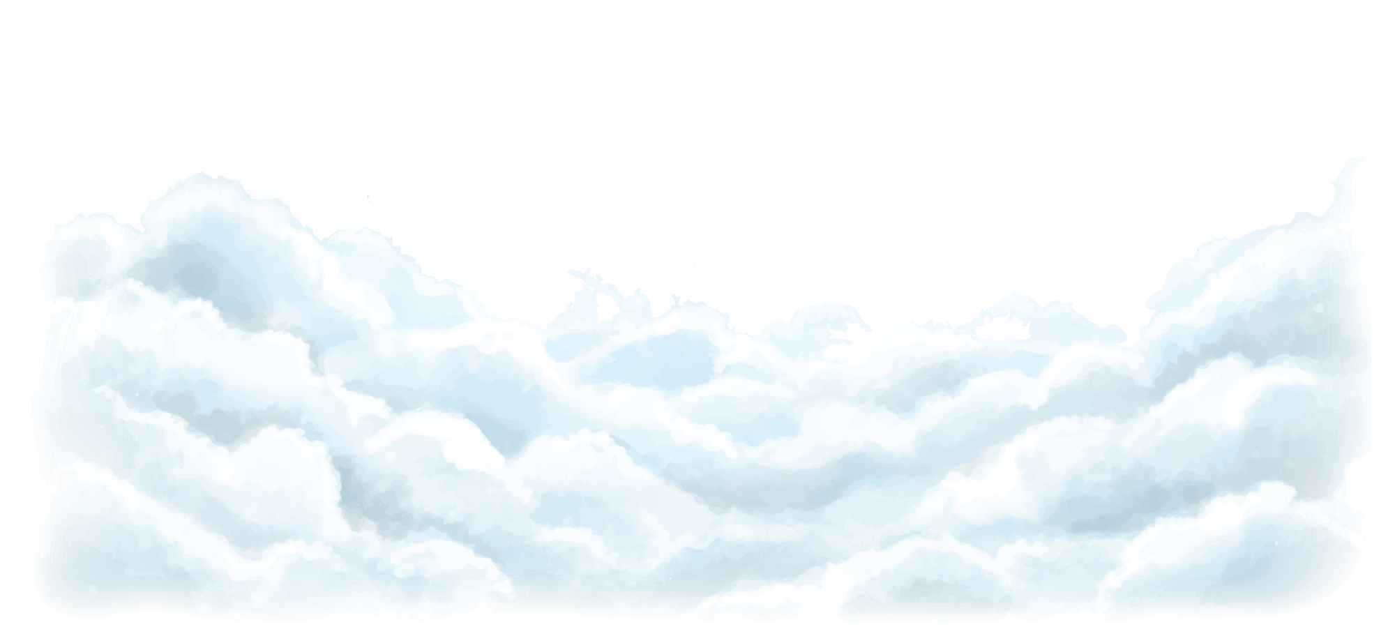 cloud