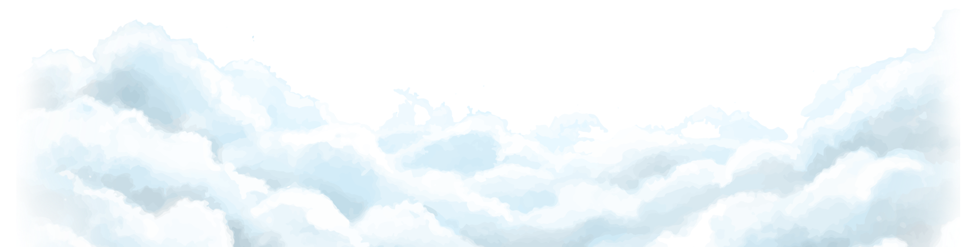 cloud