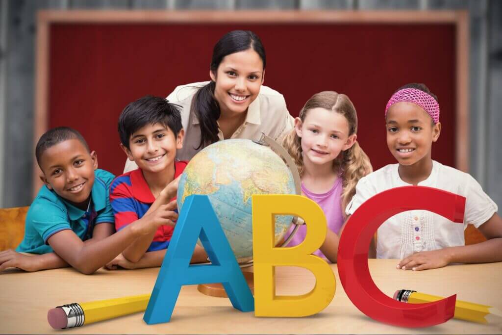 Community-Based Learning
