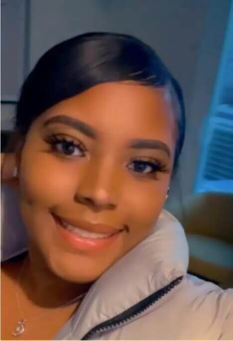 Destiny Bridges