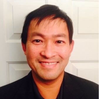 Dr. Han-Leong Goh, Ph.D., BCBA-D; LBA