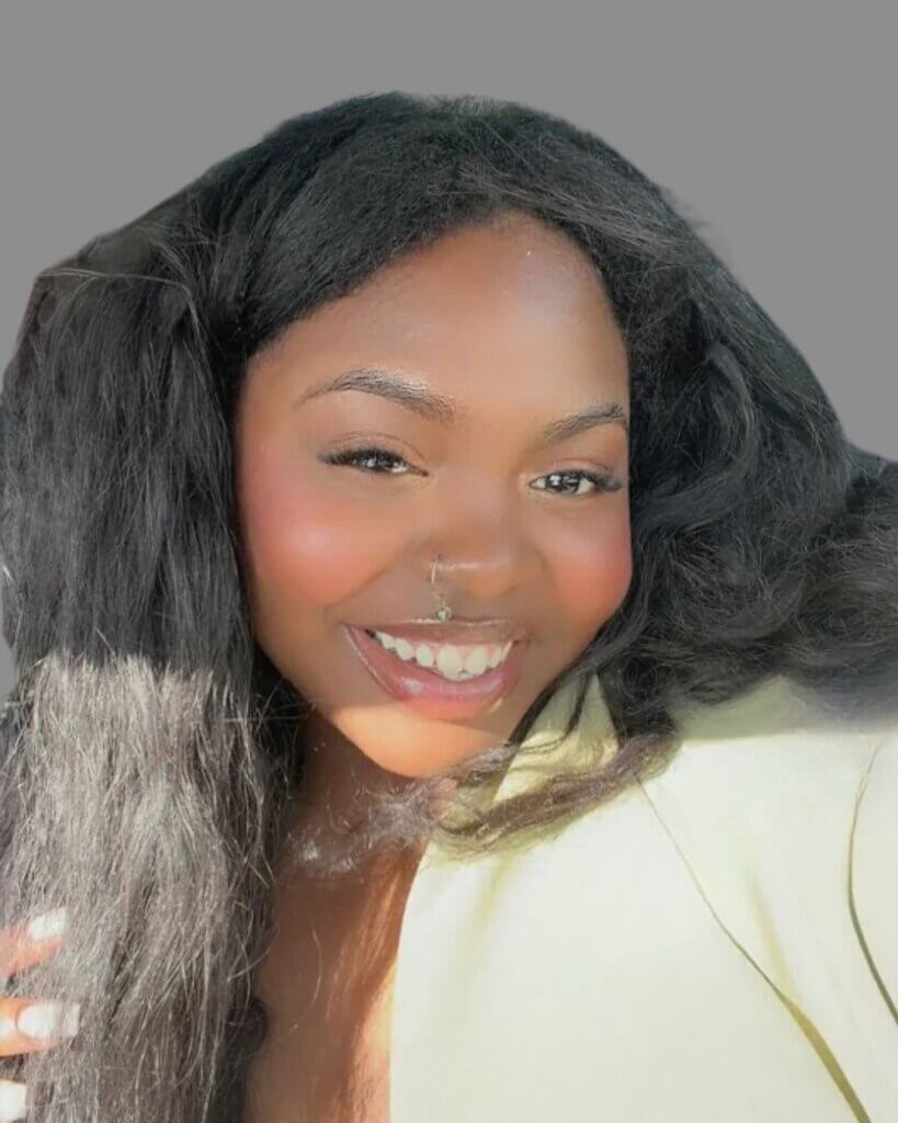 Kyla Huggins
