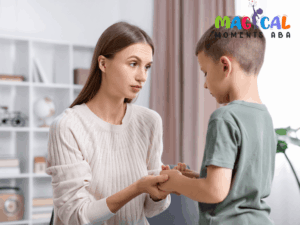 in-home aba therapy